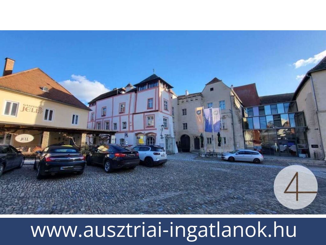 ausztriai-ingatlanok-krems an der donau-3500-20260118014523-0060101031.jpg